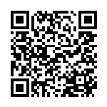 Pangasius icaria QR code