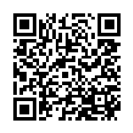 Pangasius icaria QR code