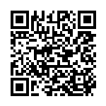 Pangasius macronema QR code