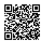 Pangasius mahakamensis QR code