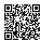 Pangio kuhlii QR code