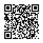 Pangio kuhlii QR code