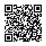 Pao abei QR code