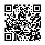 Pao baileyi QR code