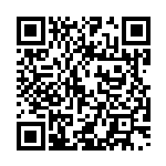 Pao barbatus QR code