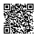 Pao leiurus QR code