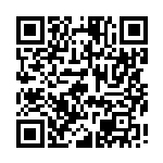 Parabotia fasciatus QR code