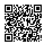 Parabotia maculosus QR code