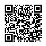 Paracanthobrama guichenoti QR code