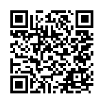 Paracanthocobitis botia QR code