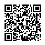 Paracanthopoma cangussu QR code
