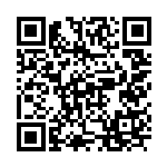 Paracanthopoma carrapata QR code