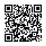 Paracanthopoma carrapata QR code