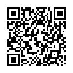 Paracanthopoma malevola QR code