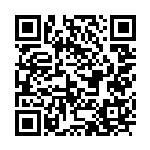 Paracanthopoma malevola QR code