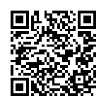 Paracanthopoma satanica QR code