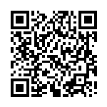 Paracanthopoma truculenta QR code