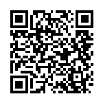 Paracetopsis bleekeri QR code