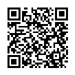 Paracetopsis esmeraldas QR code