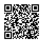 Paracheirodon axelrodi QR code