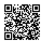 Paracheirodon axelrodi QR code