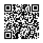 Parachela maculicauda QR code
