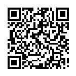 Parachela maculicauda QR code