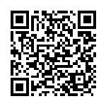 Parachela siamensis QR code