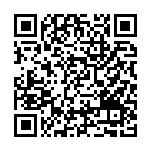Parachiloglanis dangmechhuensis QR code