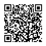 Parachiloglanis dangmechhuensis QR code