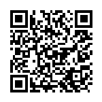 Parachiloglanis hodgarti QR code