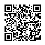 Parachiloglanis hodgarti QR code