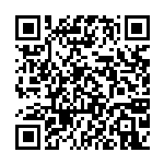 Parachiloglanis immaculatus QR code