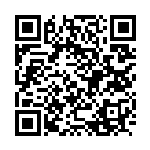 Parachromis managuensis QR code