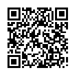 Parachromis motaguensis QR code