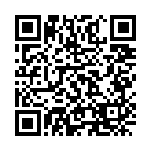 Paracrossochilus vittatus QR code