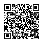 Paracyprichromis nigripinnis QR code