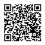 Paradoxoglanis caudivittatus QR code