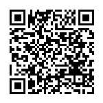 Paradoxoglanis caudivittatus QR code