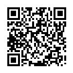 Paradoxoglanis parvus QR code