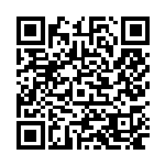 Parailia somalensis QR code