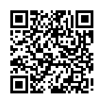 Parakysis hystriculus QR code