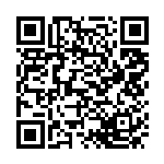 Parakysis hystriculus QR code
