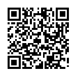 Paralaubuca barroni QR code