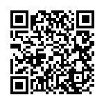 Paralithoxus jariensis QR code