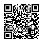 Paralithoxus jariensis QR code