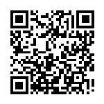 Paralithoxus raso QR code