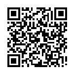 Paralithoxus raso QR code