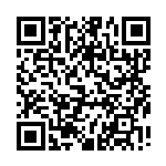 Paralithoxus sp(l217) QR code