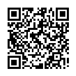 Paralithoxus sp. (L431) QR code